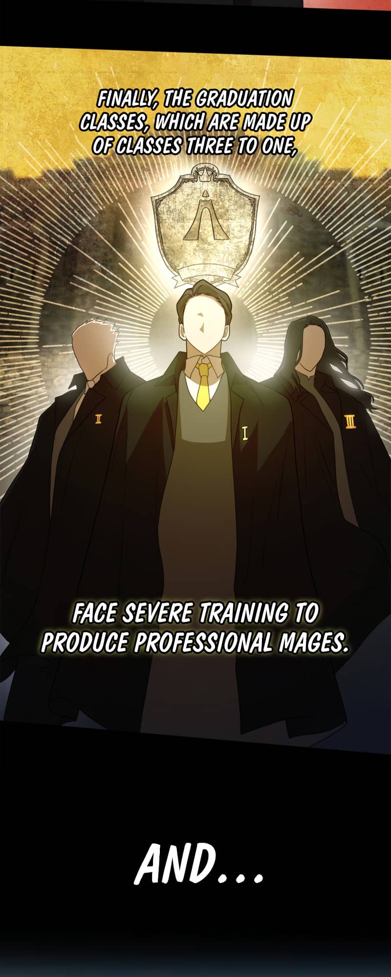 Infinite Mage, Chapter 18 image 37